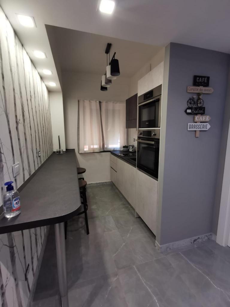 Dulcis In Fundo — Photos 2